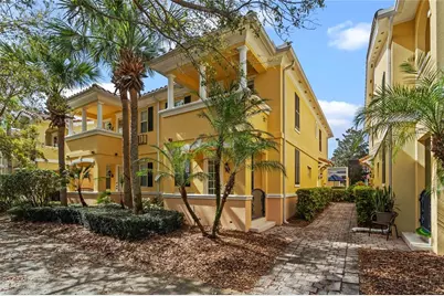 11846 Nautica Drive, Orlando, FL 32827 - Photo 2