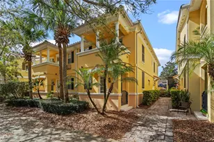 11846 Nautica Dr, Orlando, FL 32827 - Photo 2