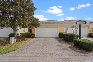 11846 Nautica Dr, Orlando, FL 32827 - Photo 36