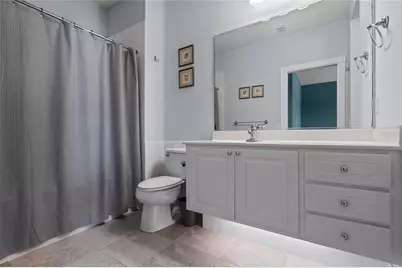 11846 Nautica Drive, Orlando, FL 32827 - Photo 24