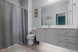 11846 Nautica Dr, Orlando, FL 32827 - Photo 24