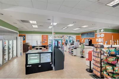 11846 Nautica Drive, Orlando, FL 32827 - Photo 48