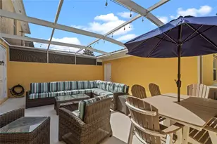 11846 Nautica Dr, Orlando, FL 32827 - Photo 34