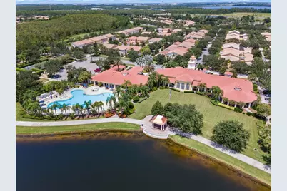 11846 Nautica Drive, Orlando, FL 32827 - Photo 52