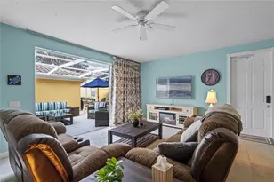 11846 Nautica Dr, Orlando, FL 32827 - Photo 8