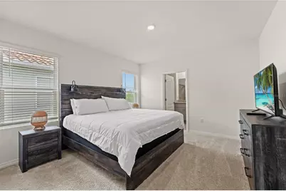 7630 Oakmoss Loop, Davenport, FL 33837 - Photo 42