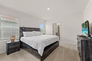 7630 Oakmoss Loop, Davenport, FL 33837 - Photo 42