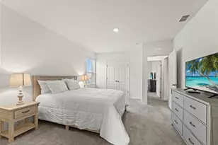 7630 Oakmoss Loop, Davenport, FL 33837 - Photo 46