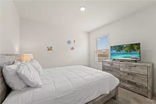 7630 Oakmoss Loop, Davenport, FL 33837 - Photo 38