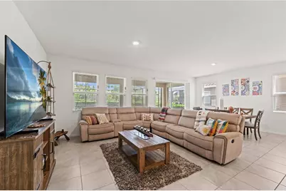 7630 Oakmoss Loop, Davenport, FL 33837 - Photo 10