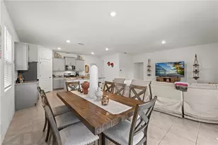 7630 Oakmoss Loop, Davenport, FL 33837 - Photo 12