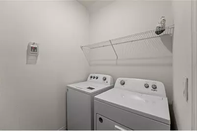 7630 Oakmoss Loop, Davenport, FL 33837 - Photo 50