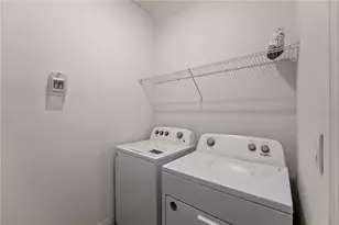 7630 Oakmoss Loop, Davenport, FL 33837 - Photo 50