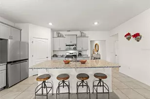 7630 Oakmoss Loop, Davenport, FL 33837 - Photo 14