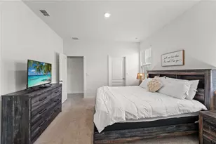 7630 Oakmoss Loop, Davenport, FL 33837 - Photo 28