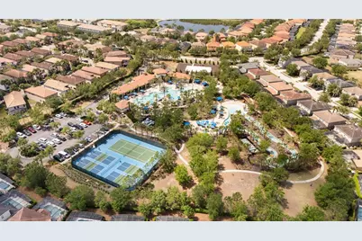 7630 Oakmoss Loop, Davenport, FL 33837 - Photo 52