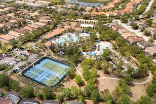 7630 Oakmoss Loop, Davenport, FL 33837 - Photo 52