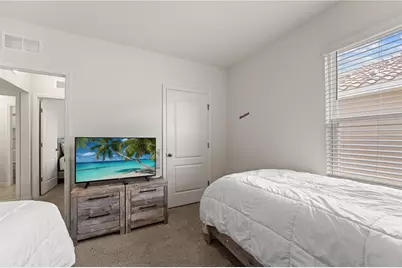 7630 Oakmoss Loop, Davenport, FL 33837 - Photo 40