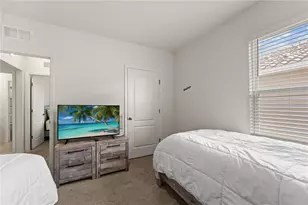 7630 Oakmoss Loop, Davenport, FL 33837 - Photo 40