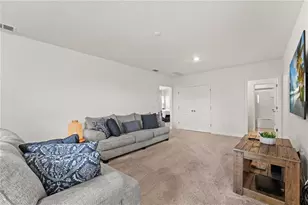 7630 Oakmoss Loop, Davenport, FL 33837 - Photo 34