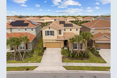 7630 Oakmoss Loop, Davenport, FL 33837 - Photo 1