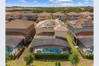 7630 Oakmoss Loop, Davenport, FL 33837 - Photo 4