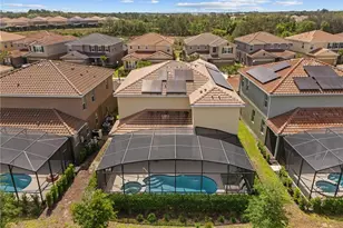 7630 Oakmoss Loop, Davenport, FL 33837 - Photo 4