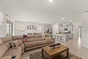 7630 Oakmoss Loop, Davenport, FL 33837 - Photo 20