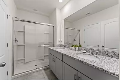 7630 Oakmoss Loop, Davenport, FL 33837 - Photo 44