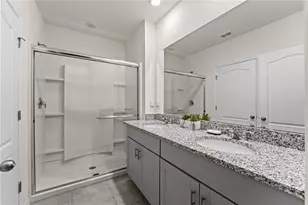 7630 Oakmoss Loop, Davenport, FL 33837 - Photo 44