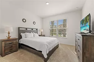 7630 Oakmoss Loop, Davenport, FL 33837 - Photo 30