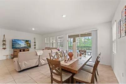 7630 Oakmoss Loop, Davenport, FL 33837 - Photo 8