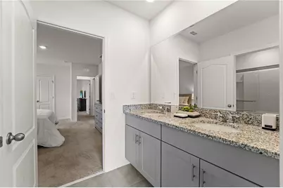 7630 Oakmoss Loop, Davenport, FL 33837 - Photo 48