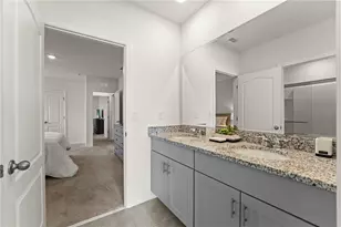 7630 Oakmoss Loop, Davenport, FL 33837 - Photo 48