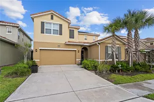 7630 Oakmoss Loop, Davenport, FL 33837 - Photo 6