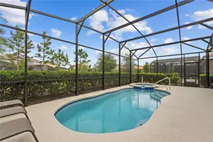 7630 Oakmoss Loop, Davenport, FL 33837 - Photo 24