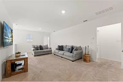 7630 Oakmoss Loop, Davenport, FL 33837 - Photo 36