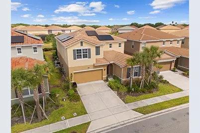 7630 Oakmoss Loop, Davenport, FL 33837 - Photo 2