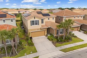 7630 Oakmoss Loop, Davenport, FL 33837 - Photo 2