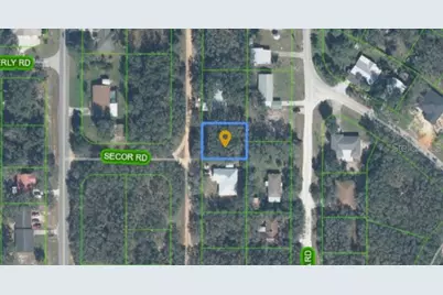 1864 N Fantasy Road, Avon Park, FL 33825 - Photo 2