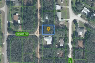 1864 N Fantasy Rd, Avon Park, FL 33825 - Photo 2