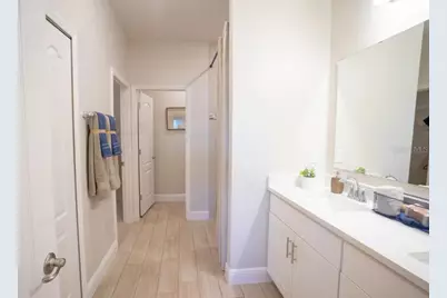 3864 Bluethread Way, Poinciana, FL 34759 - Photo 16