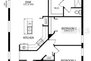 3864 Bluethread Wy, Poinciana, FL 34759 - Photo 2
