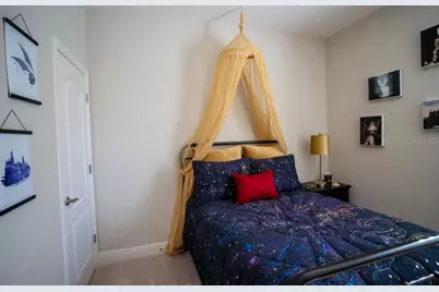 3864 Bluethread Way, Poinciana, FL 34759 - Photo 14