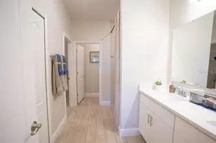 3864 Bluethread Wy, Poinciana, FL 34759 - Photo 16