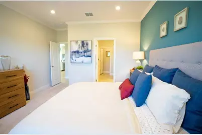 3864 Bluethread Way, Poinciana, FL 34759 - Photo 10