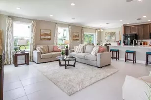 3860 Bluethread Wy, Poinciana, FL 34759 - Photo 8