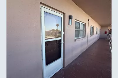 5521 80th Street North #306, Saint Petersburg, FL 33709 - Photo 20