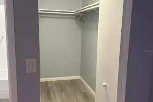 5521 80th St N, Saint Petersburg, FL 33709 - Photo 16