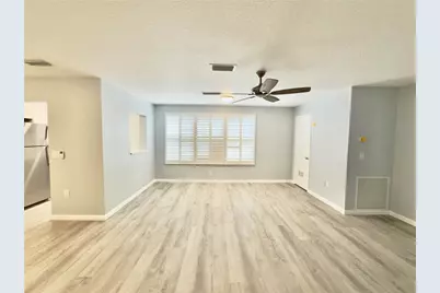 5521 80th Street North #306, Saint Petersburg, FL 33709 - Photo 4